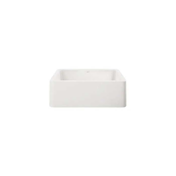 Blanco Ikon 30" Apron Single Bowl