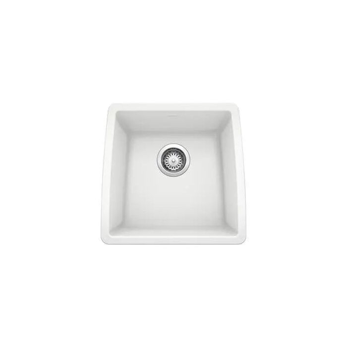 Blanco Performa Bar Sink