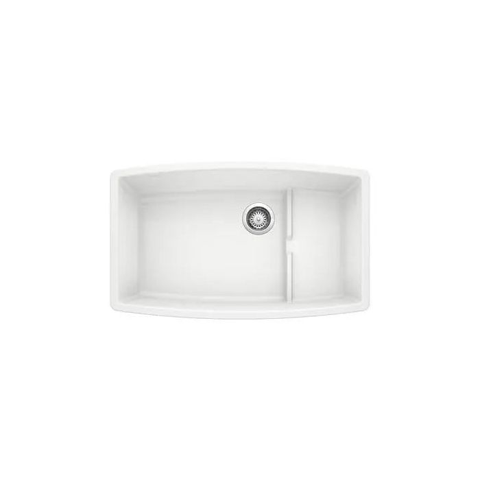 Blanco Performa Cascade Sink