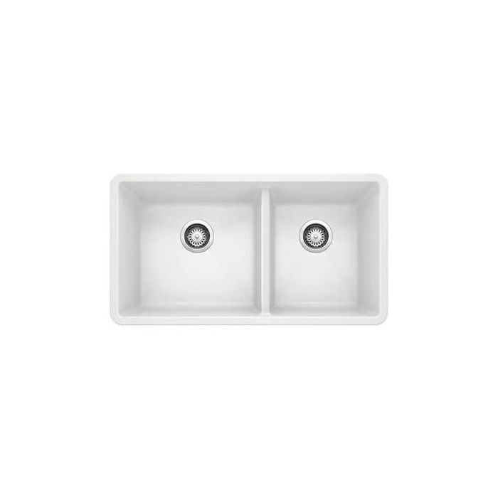Blanco Precis 1-3/4 Bowl
