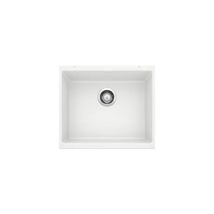 Blanco Precis 21" Single Bowl