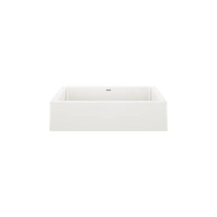 Blanco Vintera 30" Super Single Apron Sink
