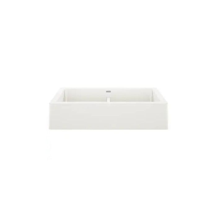 Blanco Vintera 33" Equal Double Apron Sink
