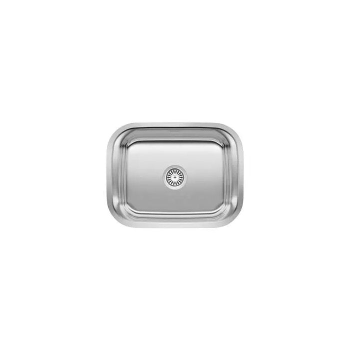 Blanco-Stellar Laundry Single Bowl-441398