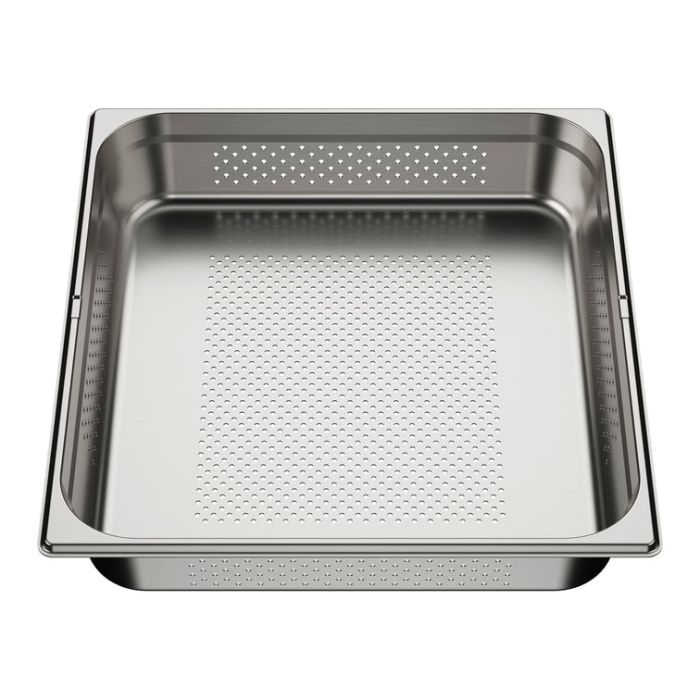Blanco -Inteos Colander Large-443338