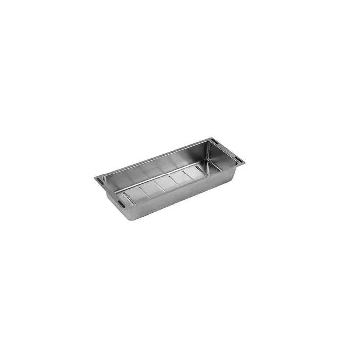 Blanco-Quatrus Ergon Colander (model 525243)-227689