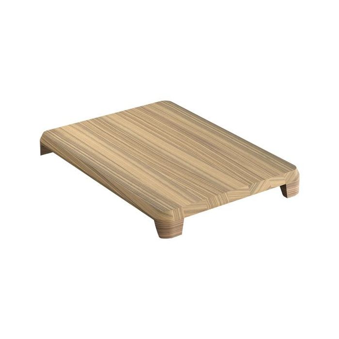 Blanco -Inteos Bridge Cutting Board-443336