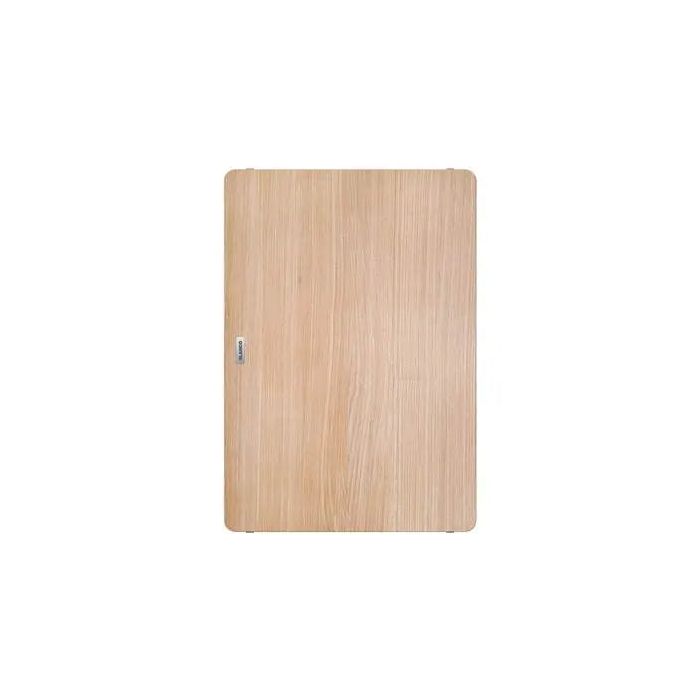 Blanco-Quatrus Ash Compound Cutting Board (Quatrus R0 & R15)-231609