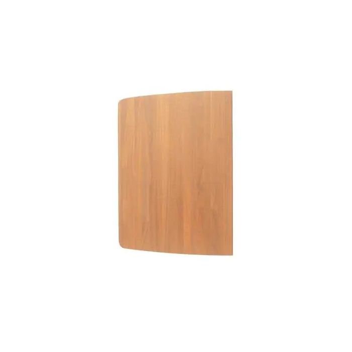 Blanco-Valea Cutting Board (Super Single)-230972