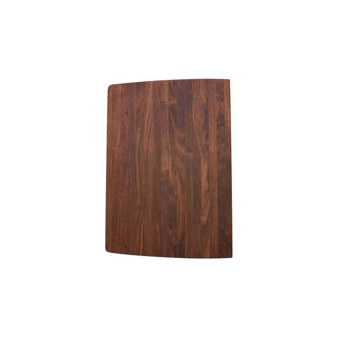 Blanco-Wood Cutting Board (Performa Cascade)-222591