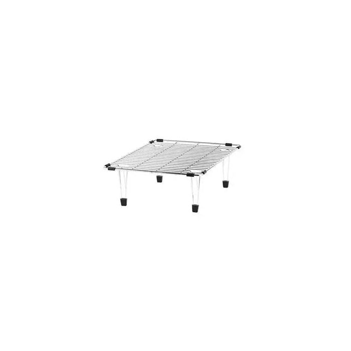 Blanco-Stainless Steel Elevated Sink Grid  (Quatrus 518172 & 519548)-231608