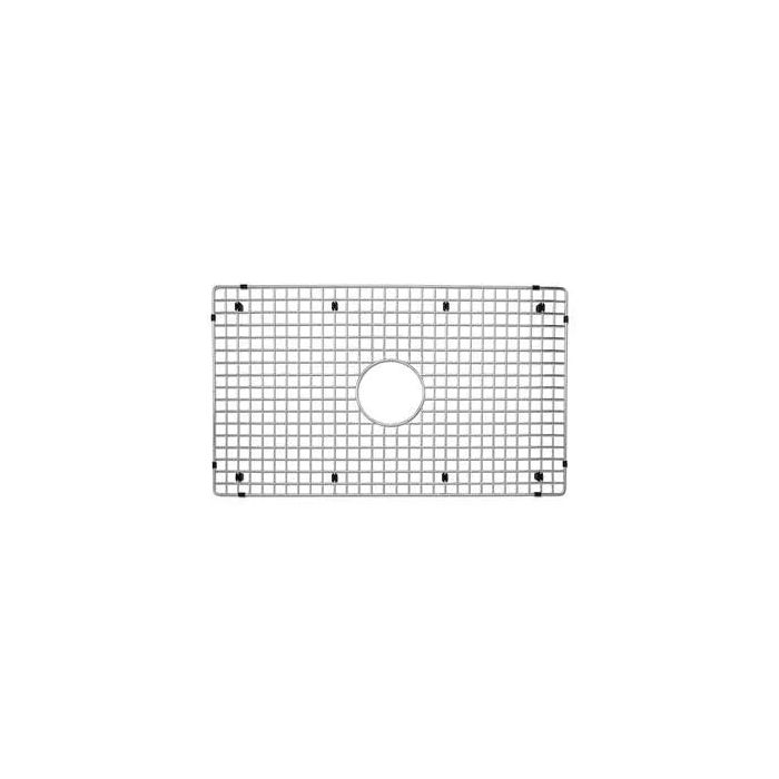 Blanco-Stainless Steel Sink Grid (Cerana 30")-236714
