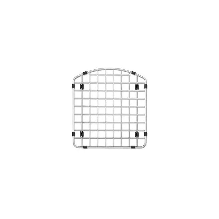 Blanco-Stainless Steel Sink Grid (Diamond Bar Sinks)-221012