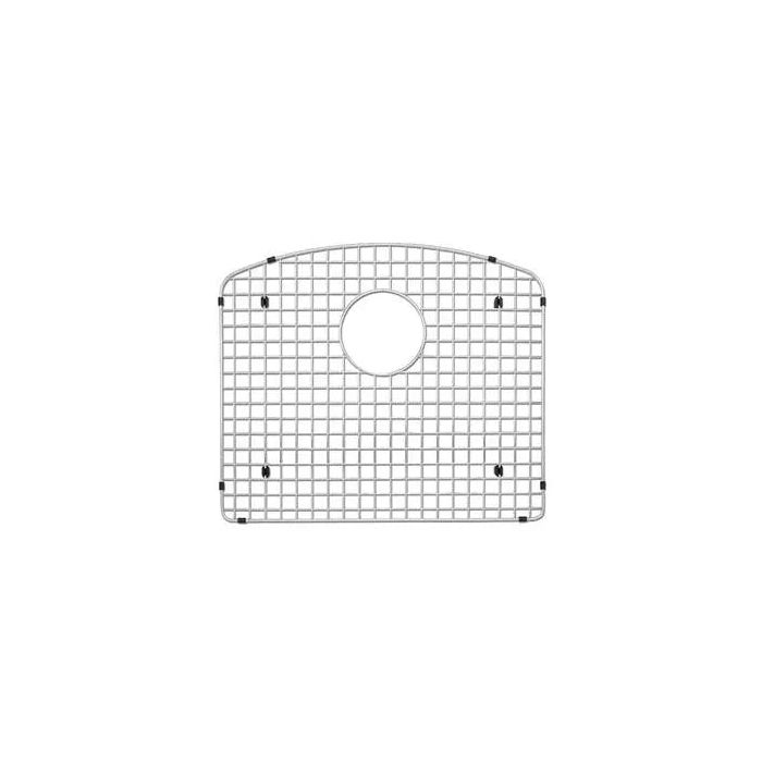 Blanco-Stainless Steel Sink Grid (Diamond Single Bowl)-221000