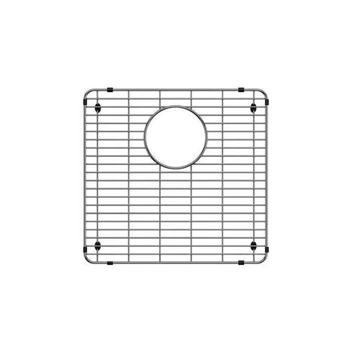 Blanco-Stainless Steel Sink Grid (Formera 1-3/4 - Left Bowl)-237144