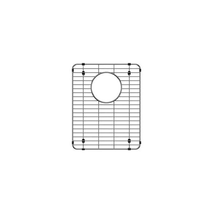 Blanco-Stainless Steel Sink Grid (Formera 1-3/4 - Right Bowl)-237145