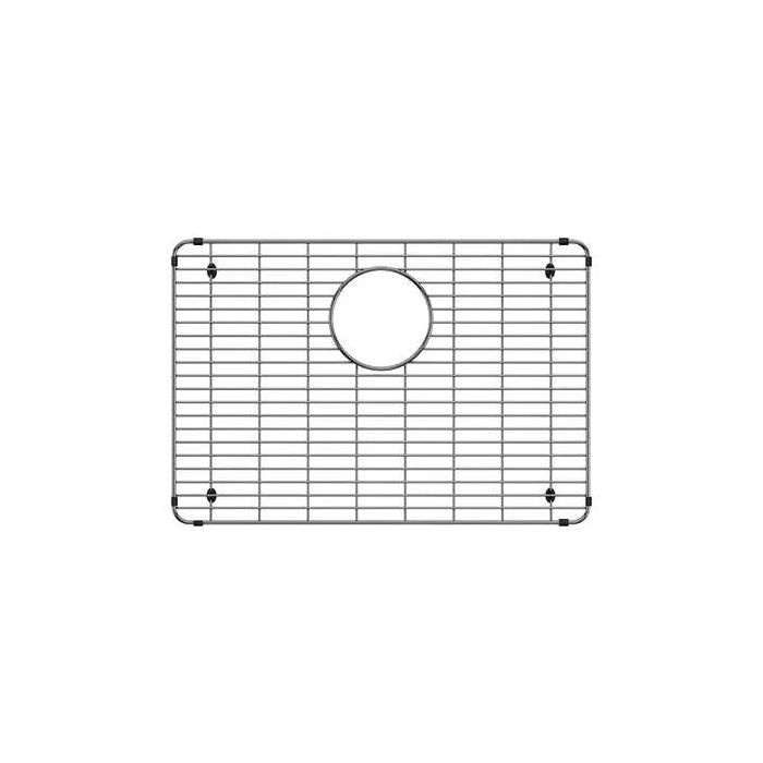 Blanco-Stainless Steel Sink Grid (Formera 25")-237140