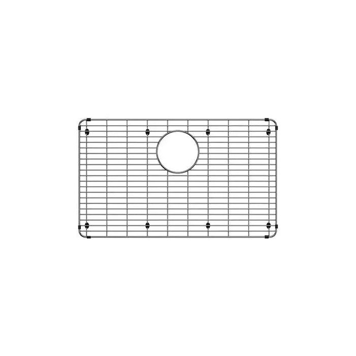 Blanco-Stainless Steel Sink Grid (Formera 28")-237141