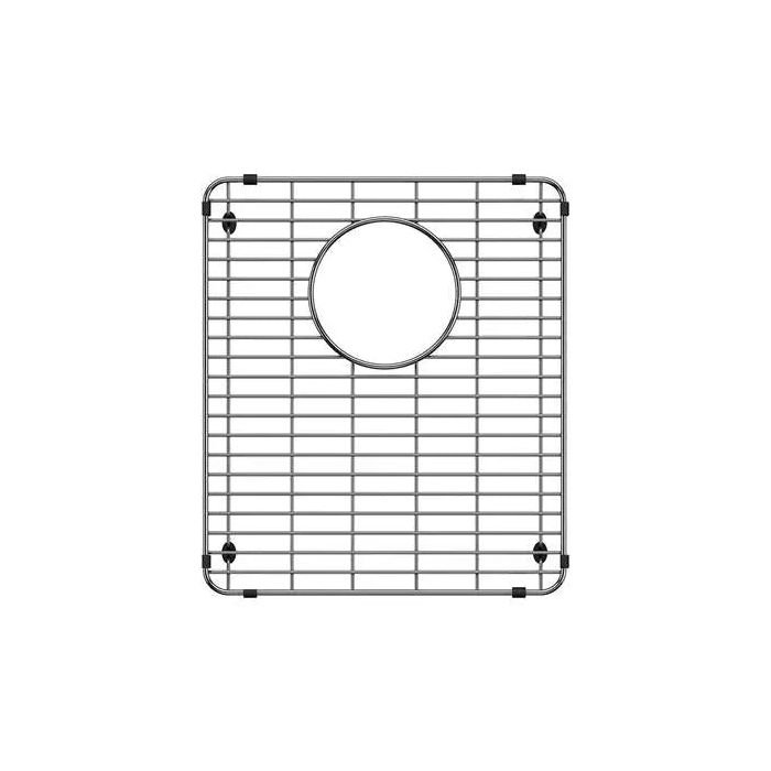 Blanco-Stainless Steel Sink Grid (Formera Bar)-237146