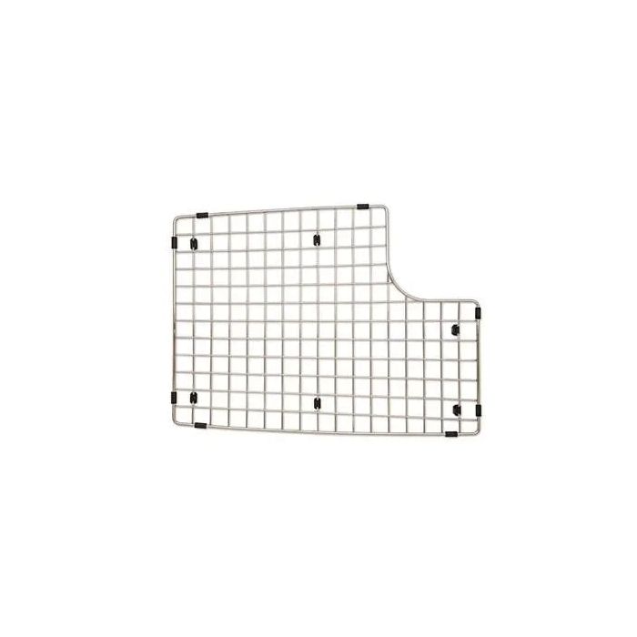 Blanco-Stainless Steel Sink Grid (Performa Cascade)-222472