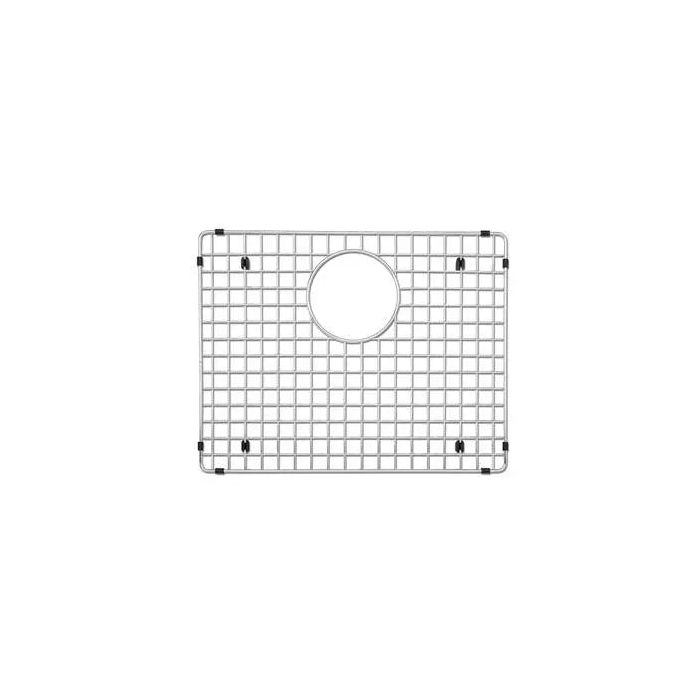 Blanco-Stainless Steel Sink Grid (Precis 21")-221014