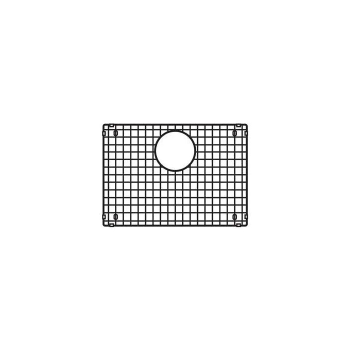 Blanco-Stainless Steel Sink Grid (Precis 24")-234061