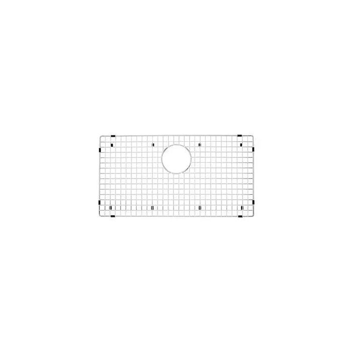 Blanco-Stainless Steel Sink Grid (Precis 30")-236593