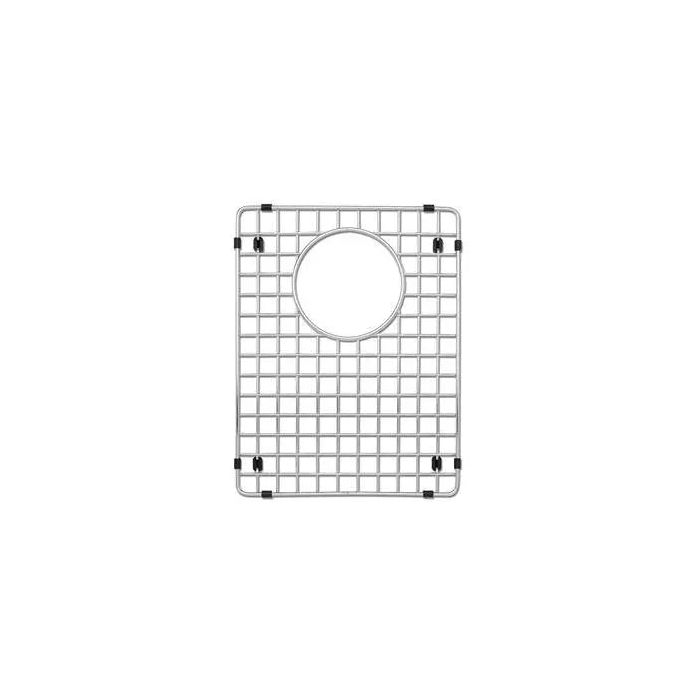 Blanco-Stainless Steel Sink Grid (Precis Bar)-221013