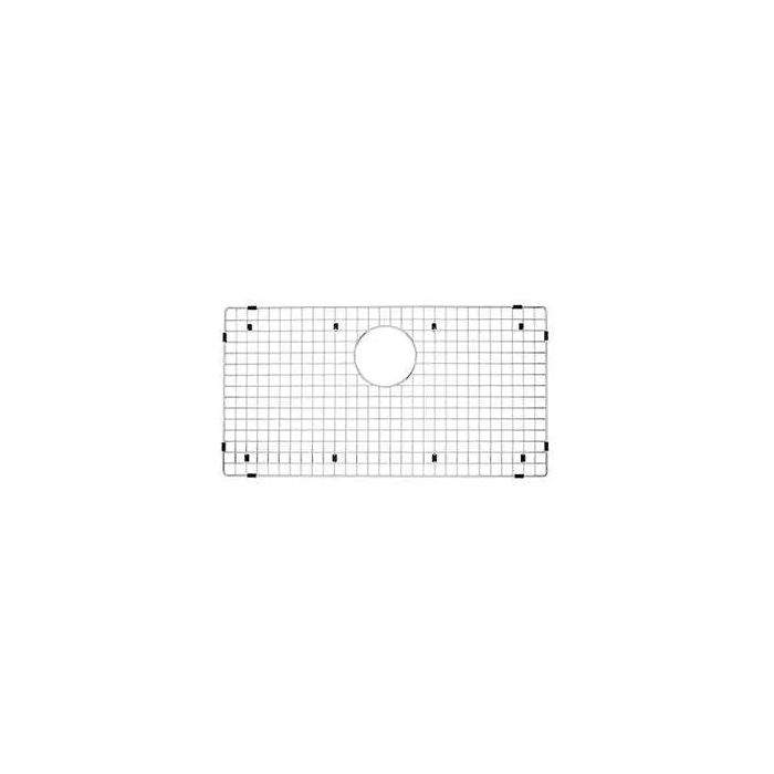 Blanco-Stainless Steel Sink Grid (Precis Super Single)-221206