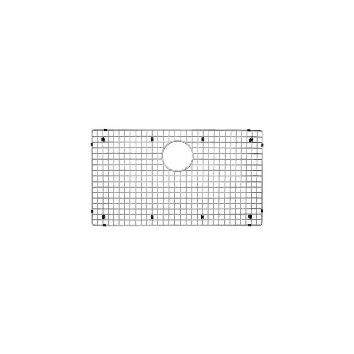 Blanco-Stainless Steel Sink Grid (Precision 513419, 524223, 512747, 513686)-221018