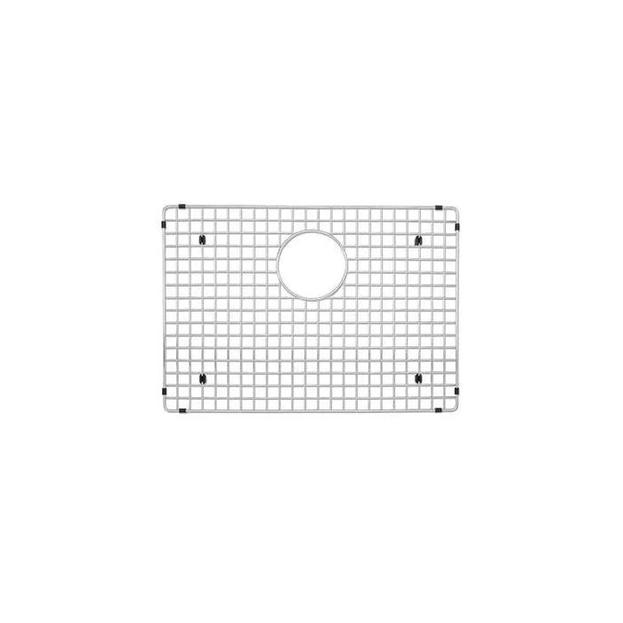 Blanco-Stainless Steel Sink Grid (Precision 515819, 515822, 518171 and Quatrus 522215, 443146)-233078
