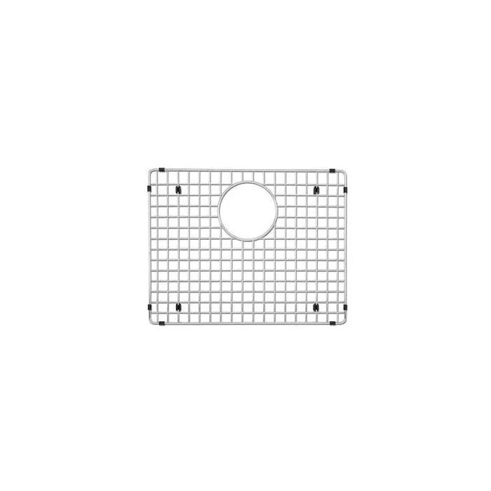 Blanco-Stainless Steel Sink Grid (Precision 516210, 516223 and Quatrus 443050, 443145)-235958