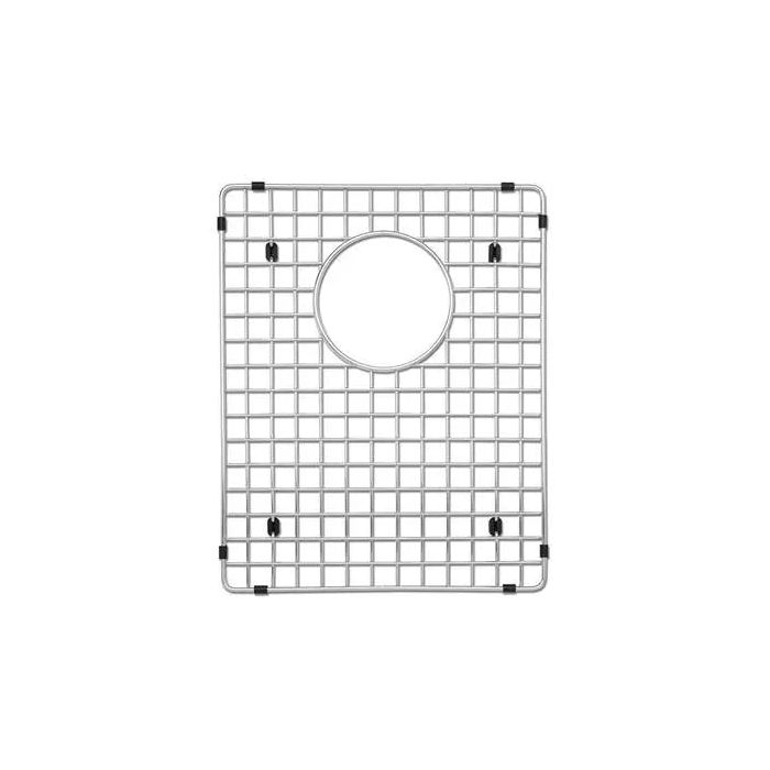 Blanco-Stainless Steel Sink Grid (Quatrus 443053, 443149)-233080