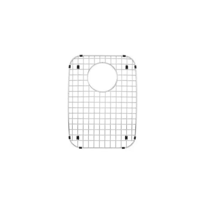 Blanco-Stainless Steel Sink Grid (Stellar 1-3/4 - Large Bowl)-515300