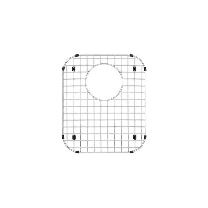 Blanco-Stainless Steel Sink Grid (Stellar 1-3/4 - Small Bowl)-515297