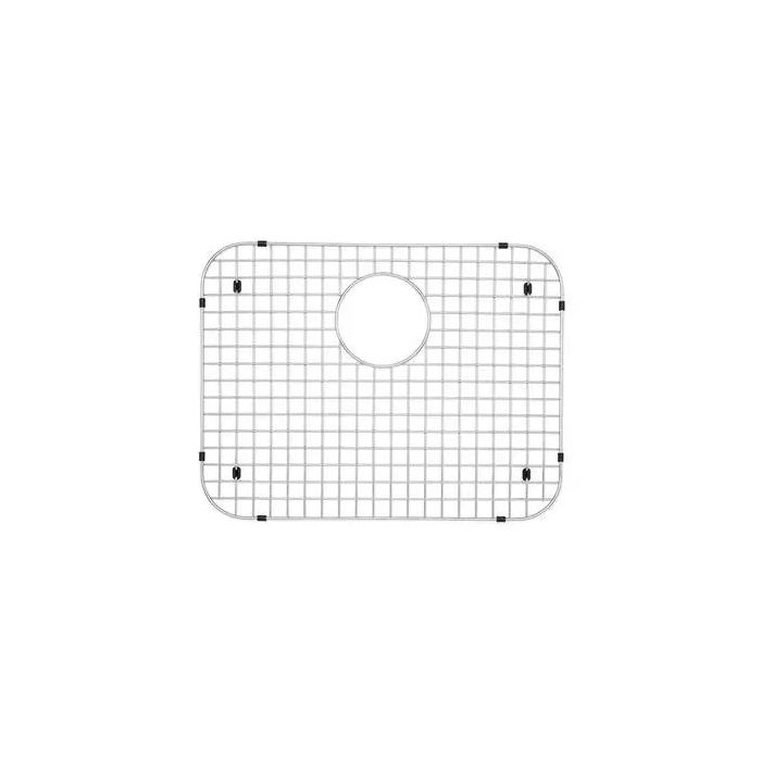 Blanco-Stainless Steel Sink Grid (Stellar Super Single Bowl)-515301