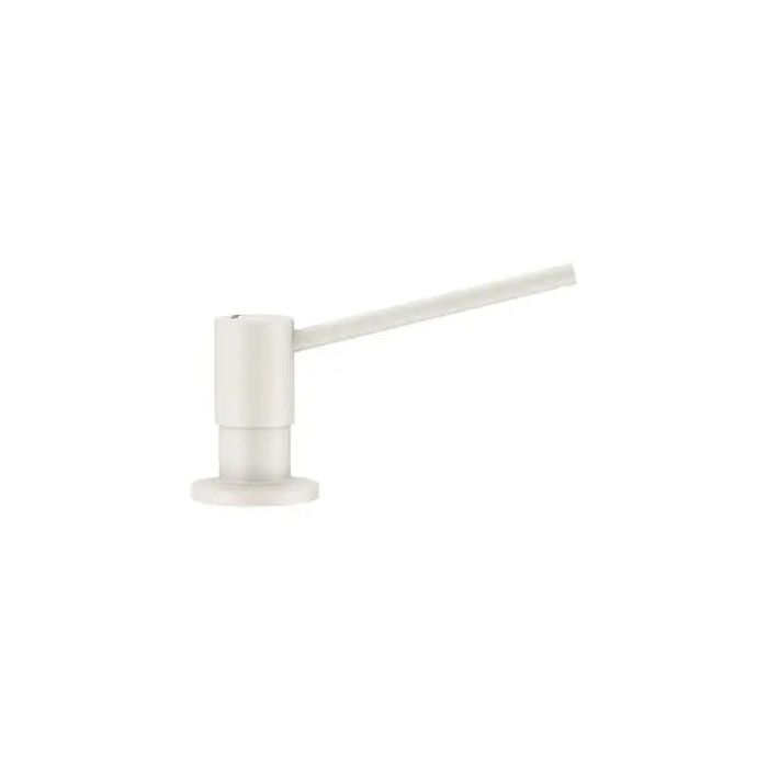 Blanco Torre Soap Dispenser