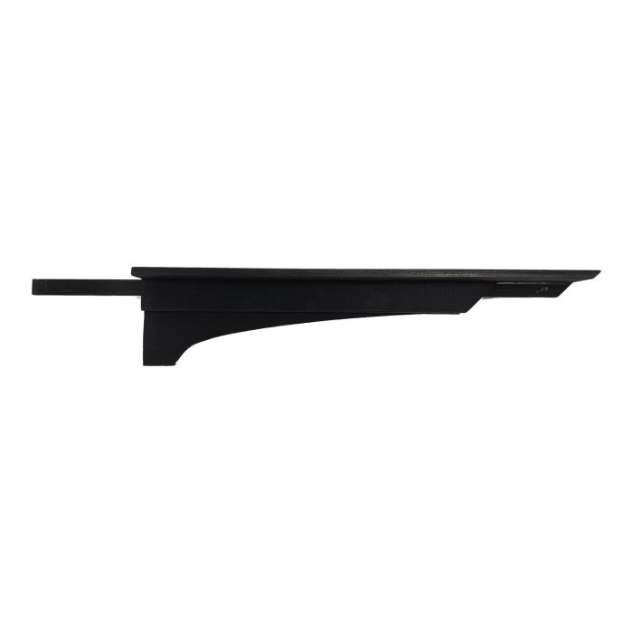 Floating Flat Shelf - Movement (2 Pack)