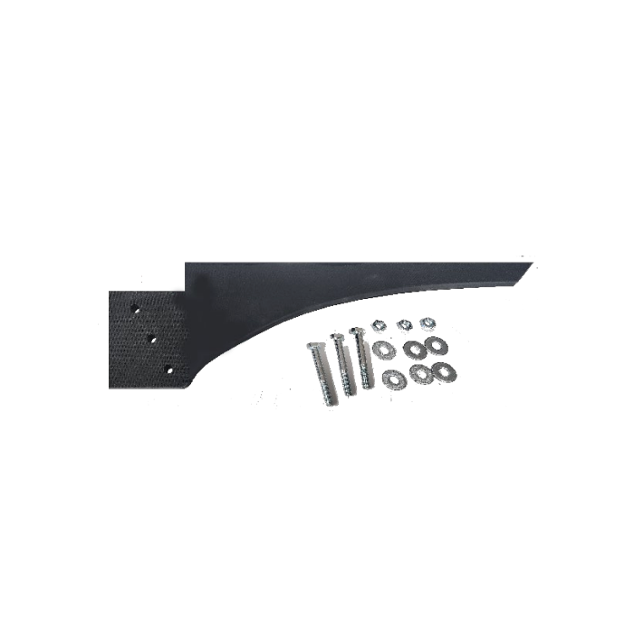 Flush Stud Bracket