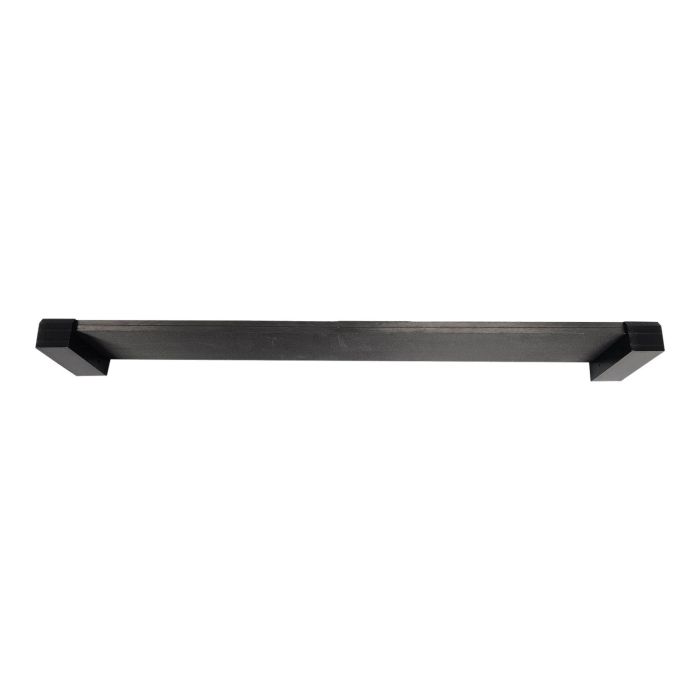Home Appliance Support 60" x 2"