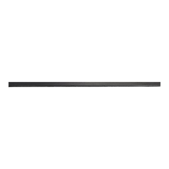 CarbonBar Countertop XL Rodding
