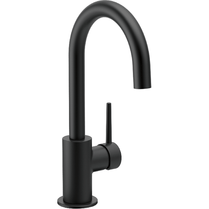 Delta True Bar Limited Swivel