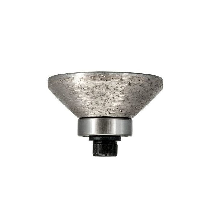 Diamax-Cyclone Only Full Bull Router Bearing for 20mm to 40mm