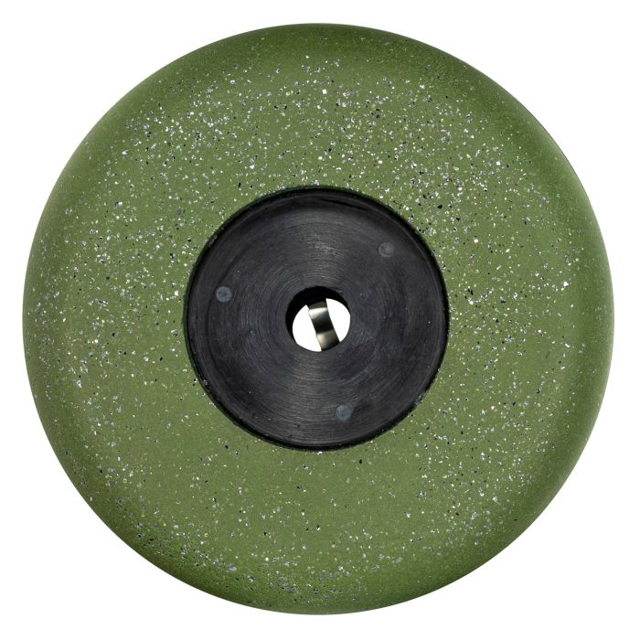 Diamax 30–200 Grit Cyclone S Rock Buster Cup Wheel