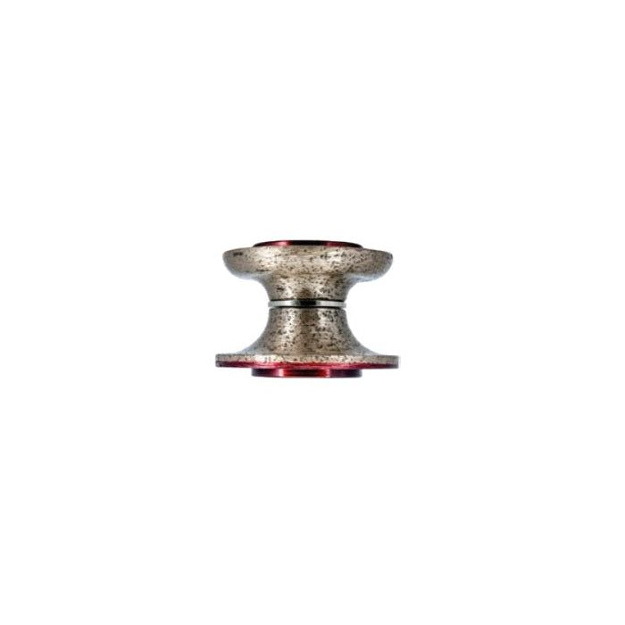 Diamax-Hurricane Only Full Bull Bearing 20mm, 30mm and 40mm