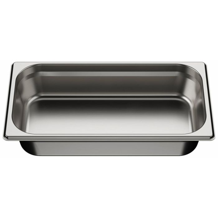 Blanco -Inteos Tray Small-443341
