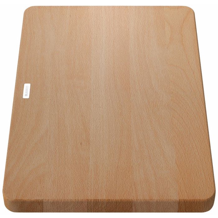 Blanco-Cutting Board Beech PROFINA-234689