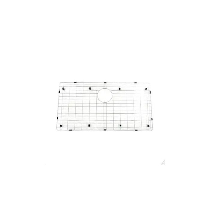 Master Chef - Marseille 33 BG-CW-E3320S Stainless Sink Grid