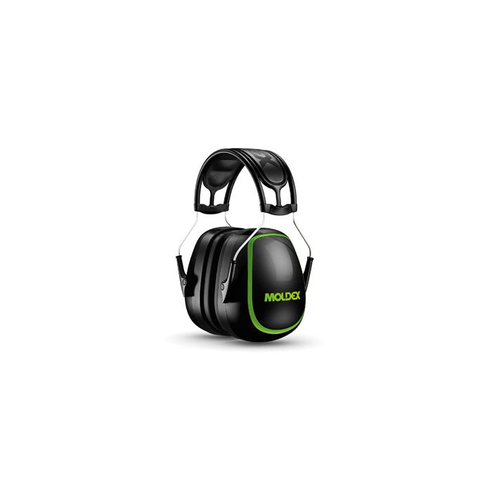 Moldex - 1 box Earmuff MX-6