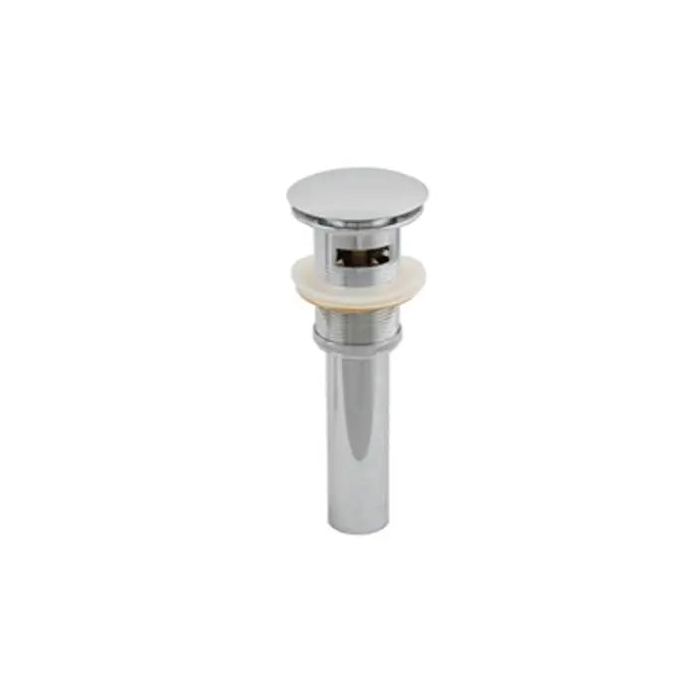 Oasis-Venetain Bronze-(Old Model) Lavatory Umbrella drain w/Overflow